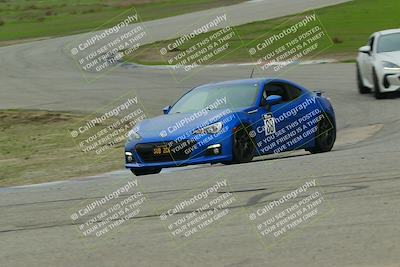 media/Dec-13-2025-OnGrid (Sat) [[98be3c0626]]/Group 4 Blue/Offramp S3/